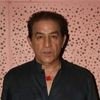 Dalip Tahiliani